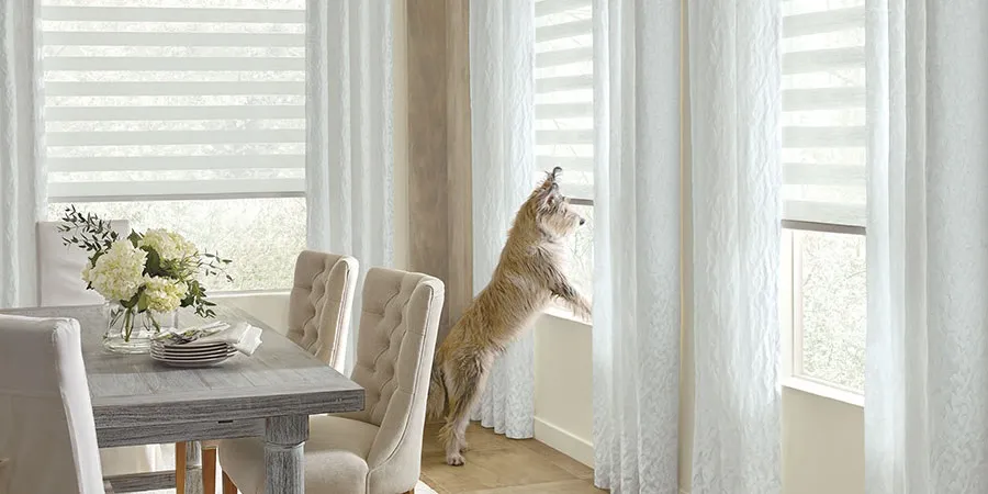 friendly Blinds