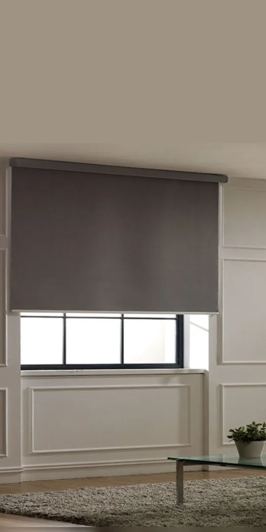 Decor