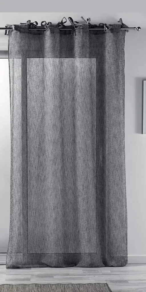 Drapes