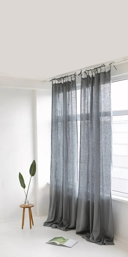 Drapes