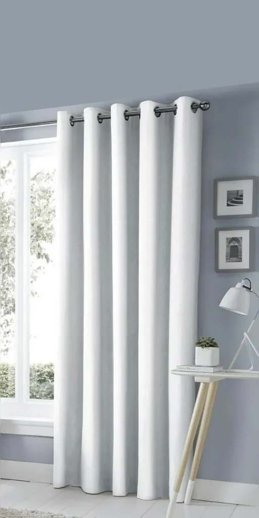 Drapes