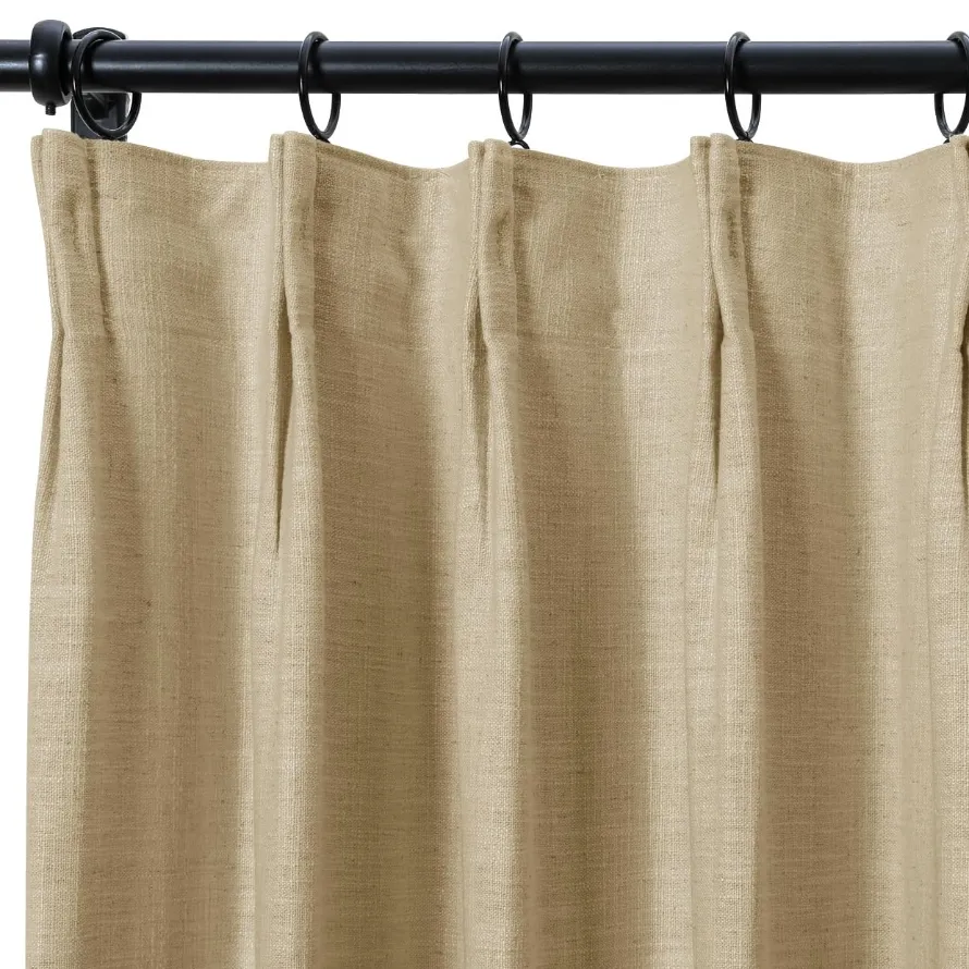 Drapes