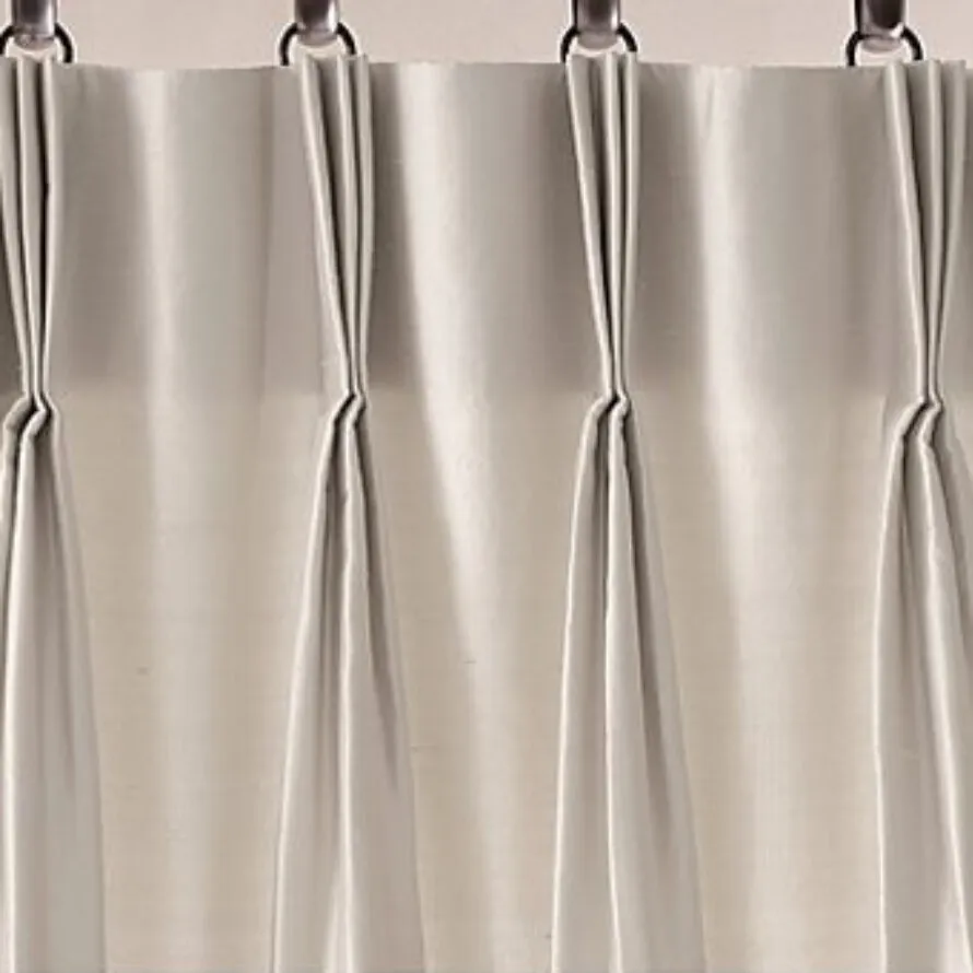 Drapes