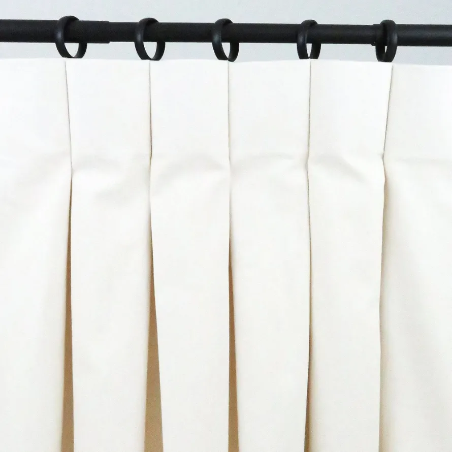 Drapes