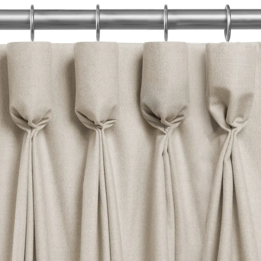 Drapes