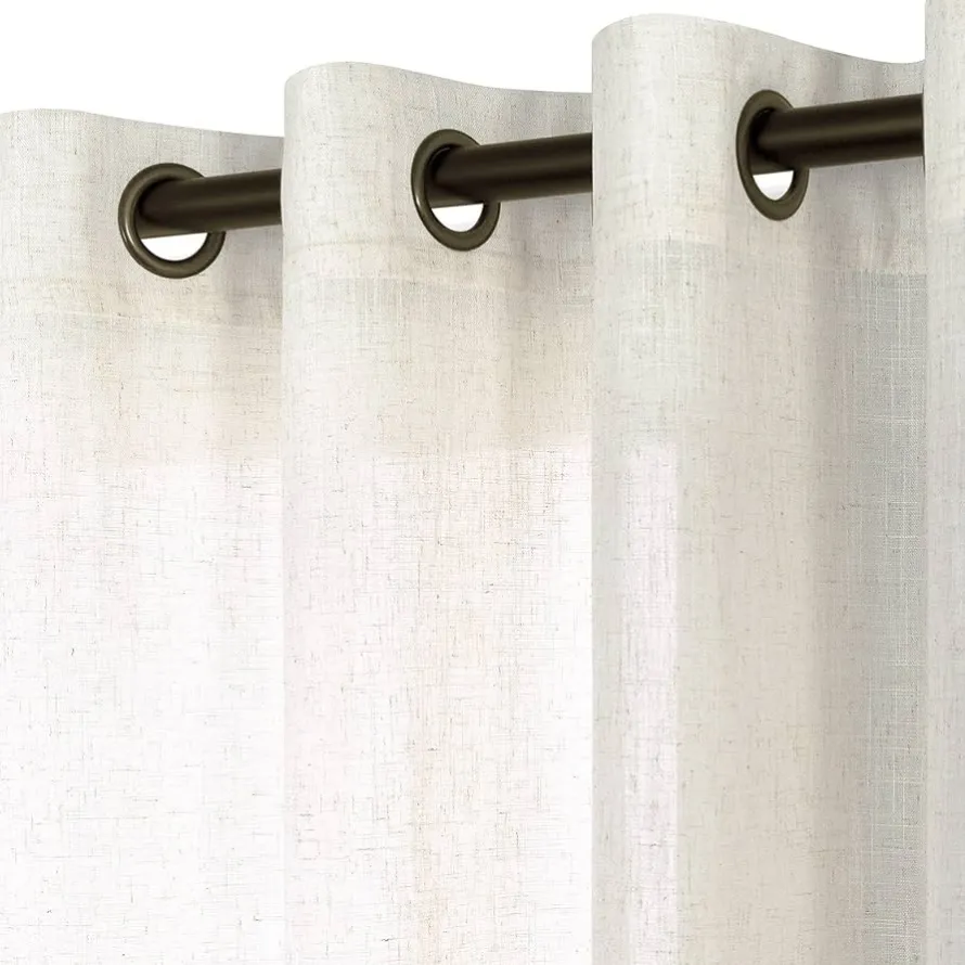Drapes