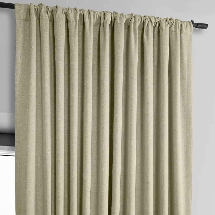 Drapes