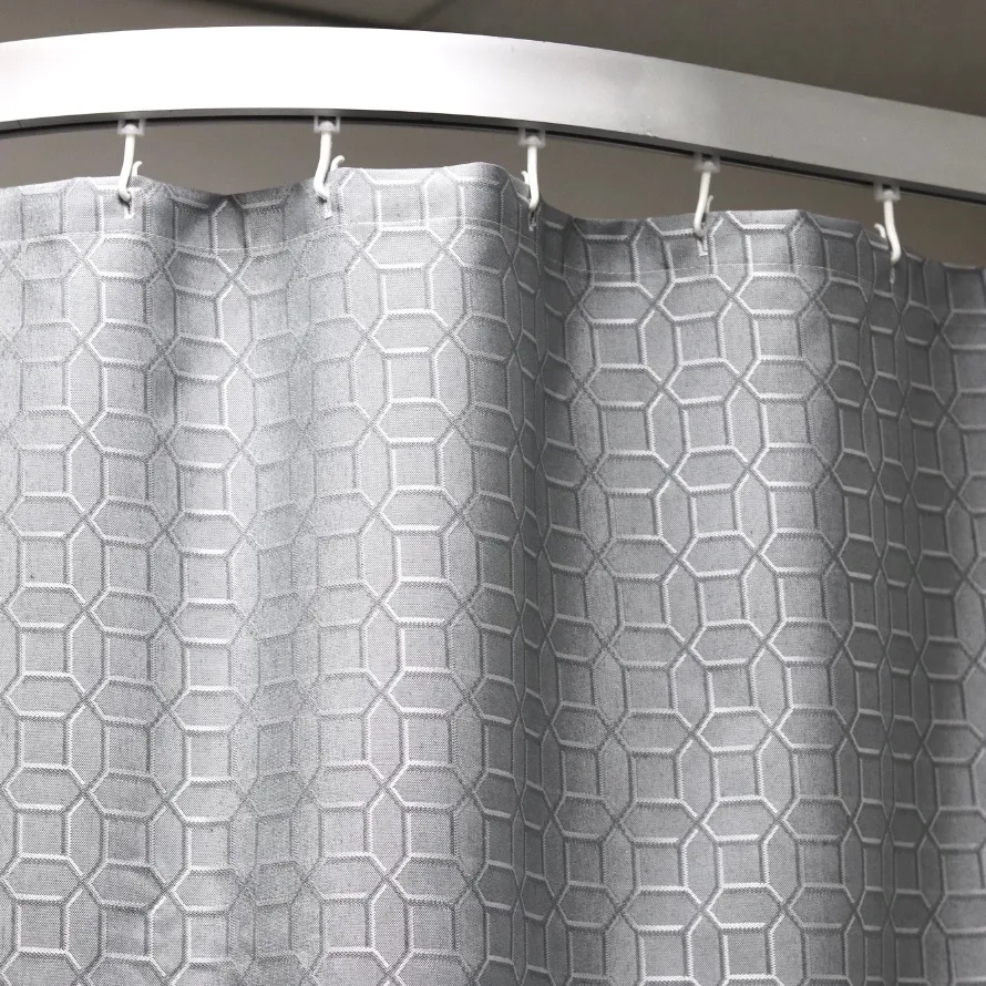 Drapes